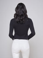 Tess Long Sleeve Tee