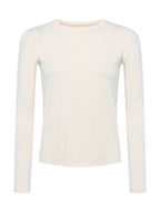 Tess Long Sleeve Tee
