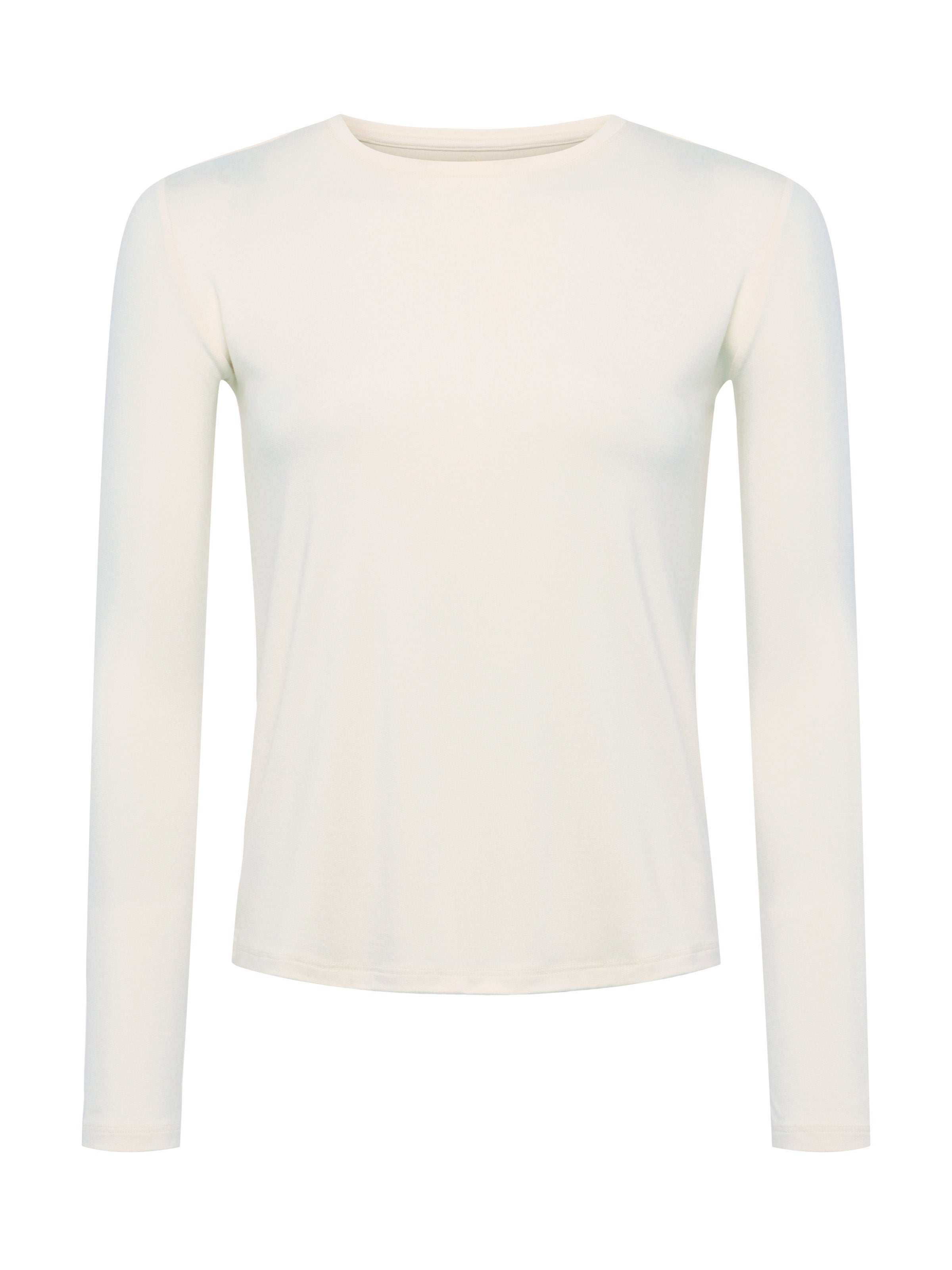 Tess Long Sleeve Tee
