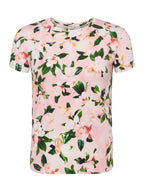 Ressi Fitted Tee