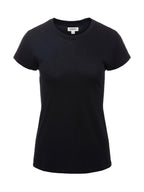 Ressi Fitted Tee