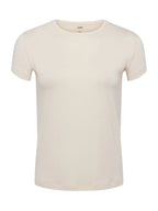 Ressi Fitted Tee