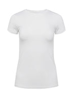 Ressi Fitted Tee