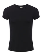 Ressi Fitted Tee