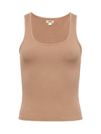 Adira Tank