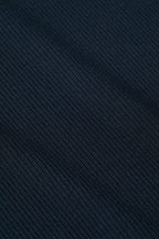 Ressi Fitted Tee