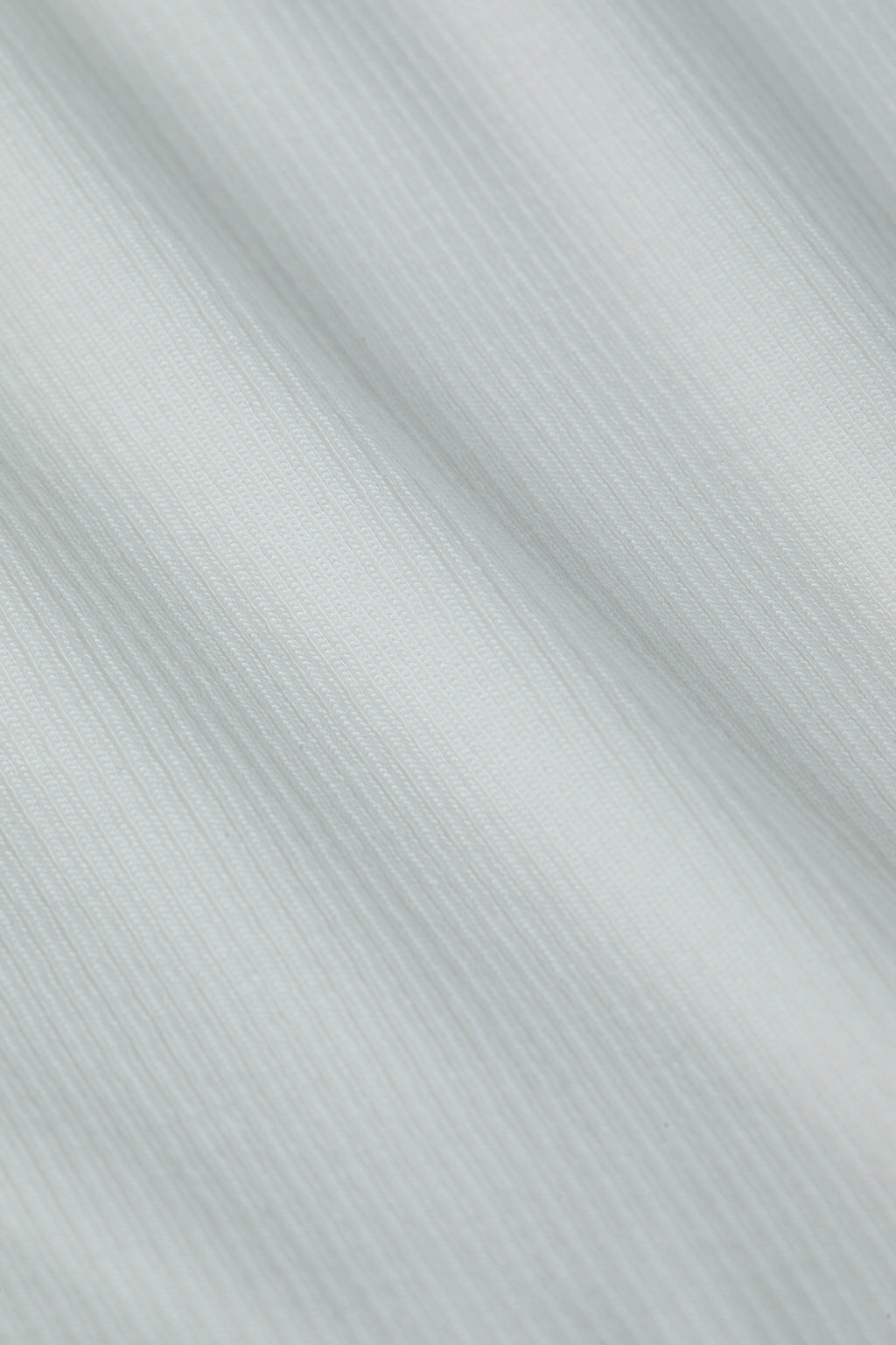 Ressi Fitted Tee